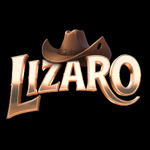 Lizaro Casino