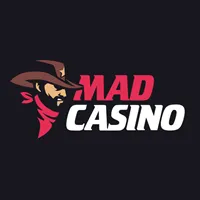 Mad Casino